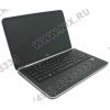 DELL XPS 13 <322X-7250> i5 3337U/8/256SSD/WiFi/BT/Win8/13.3"/1.36 кг