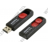 ADATA DashDrive UV120 USB2.0 Flash Drive 64Gb <AUV120-64G-RKD>
