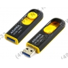 ADATA DashDrive UV128 <AUV128-64G-RBY> USB3.0  Flash Drive 64Gb