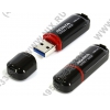 ADATA UV150 <AUV150-32G-RBK> USB3.0  Flash  Drive  32Gb