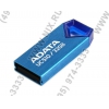 ADATA DashDrive AUC510 USB2.0 Flash Drive 32Gb <AUС510-32G-RBL>