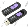 ADATA DashDrive UV120 <AUV120-32G-RBP> USB2.0 Flash  Drive 32Gb