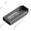 ADATA DashDrive AUC510 USB2.0 Flash  Drive 32Gb <AUС510-32G-RTI>