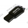 ADATA DashDrive UV100 <AUV100-32G-RBK> USB2.0 Flash  Drive 32Gb