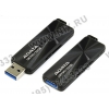 ADATA DashDrive Elite UE700 <AUE700-32G-CBK> USB3.0 Flash  Drive 32Gb