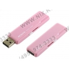 ADATA DashDrive UV110 <AUV110-16G-RPK> USB2.0 Flash  Drive 16Gb