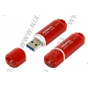 ADATA DashDrive UV150 <AUV150-16G-RRD> USB3.0  Flash  Drive  16Gb