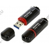 ADATA DashDrive UV150 <AUV150-16G-RBK> USB3.0  Flash  Drive  16Gb