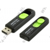 ADATA DashDrive UV120 USB2.0 Flash  Drive 16Gb <AUV120-16G-RBG>