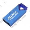 ADATA DashDrive Choice AUC510 <AUC510-16G-RBL> USB2.0  Flash Drive 16Gb