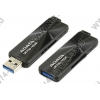 ADATA DashDrive Elite UE700 <AUE700-16G-CBK> USB3.0  Flash  Drive  16Gb