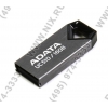 ADATA DashDrive AUC510 USB2.0 Flash Drive  16Gb <AUС510-16G-RTI>