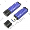 ADATA DashDrive Elite S102 Pro <AS102P-16G-RBL> USB3.0  Flash Drive 16Gb