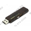 ADATA DashDrive UV110 <AUV110-16G-RBR> USB2.0  Flash  Drive  16Gb