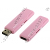 ADATA DashDrive UV110 <AUV110-8G-RPK> USB2.0  Flash  Drive  8Gb