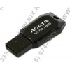 ADATA DashDrive UV100 <AUV100-8G-RBK> USB2.0 Flash  Drive 8Gb