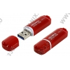 ADATA DashDrive UV150 <AUV150-8G-RRD> USB3.0  Flash Drive 8Gb