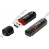 ADATA DashDrive UV150 <AUV150-8G-RBK> USB3.0 Flash  Drive 8Gb