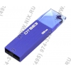 Kingston DataTraveler SE3 <KC-U6832-3P1B> USB2.0 Flash  Drive  32Gb  (RTL)