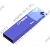 Kingston DataTraveler SE3 <DTSE3B/8GB /KC-U688G-3P1B> USB2.0 Flash Drive  8Gb (RTL)