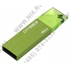 Kingston DataTraveler SE3 <KC-U6832-3P1G> USB2.0 Flash Drive  32Gb (RTL)