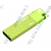 Kingston DataTraveler SE3 <DTSE3G/16GB / KC-U6816-3P(1)G> USB2.0 Flash  Drive 16Gb (RTL)