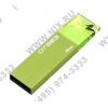 Kingston DataTraveler SE3 <DTSE3G/8GB / KC-U688G-3P(1)G> USB2.0 Flash  Drive  8Gb  (RTL)