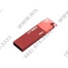 Kingston DataTraveler SE3 <DTSE3R/32GB / KC-U6832-3P1R> USB2.0 Flash  Drive 32Gb (RTL)