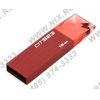 Kingston DataTraveler SE3 <DTSE3R/16GB / KC-U6816-3P(1)R> USB2.0 Flash Drive  16Gb (RTL)