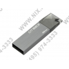 Kingston DataTraveler SE3 <KC-U6832-3P1S> USB2.0 Flash Drive 32Gb (RTL)