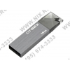 Kingston DataTraveler SE3 <DTSE3S/16GB / KC-U6816-3P(1)S> USB2.0 Flash  Drive  16Gb  (RTL)