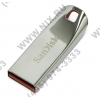SanDisk Force <SDCZ71-032G-B35> USB2.0 Flash  Drive  32Gb  (RTL)