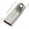 SanDisk Force <SDCZ71-016G-B35> USB2.0 Flash  Drive 16Gb (RTL)