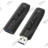 SanDisk Extreme <SDCZ80-064G-X46> USB3.0 Flash Drive 64Gb (RTL)
