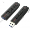 SanDisk Extreme <SDCZ80-016G-X46> USB3.0 Flash Drive 16Gb (RTL)