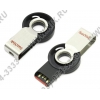SanDisk Cruzer Orbit <SDCZ58-032G-B35> USB2.0 Flash Drive 32Gb (RTL)