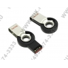 SanDisk Cruzer Orbit <SDCZ58-016G-B35> USB2.0 Flash  Drive 16Gb (RTL)