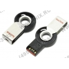 SanDisk Cruzer Orbit <SDCZ58-008G-B35> USB2.0 Flash  Drive 8Gb (RTL)