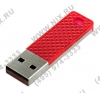 SanDisk Cruzer Facet <SDCZ55-032G-B35PE> USB2.0 Flash Drive 32Gb (RTL)