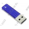 SanDisk Cruzer Facet <SDCZ55-032G-B35BE> USB2.0 Flash Drive 32Gb (RTL)