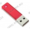 SanDisk Cruzer Facet <SDCZ55-016G-B35PE> USB2.0 Flash Drive  16Gb (RTL)