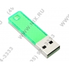 SanDisk Cruzer Facet <SDCZ55-016G-B35GE> USB2.0 Flash Drive 16Gb (RTL)