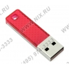 SanDisk Cruzer Facet <SDCZ55-008G-B35PE> USB2.0 Flash  Drive 8Gb (RTL)