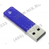 SanDisk Cruzer Facet <SDCZ55-008G-B35BE> USB2.0 Flash Drive 8Gb (RTL)