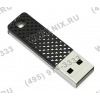 SanDisk Cruzer Facet <SDCZ55-008G-B35Z> USB2.0 Flash Drive  8Gb (RTL)