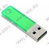 SanDisk Cruzer Facet <SDCZ55-008G-B35GE> USB2.0 Flash  Drive  8Gb  (RTL)
