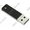 SanDisk Cruzer Facet <SDCZ55-004G-B35Z> USB2.0 Flash Drive 4Gb (RTL)
