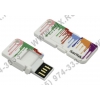 SanDisk Cruzer Pop <SDCZ53A-016G-B35> USB2.0 Flash Drive 16Gb (RTL)