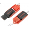 SanDisk Cruzer Switch <SDCZ52-064G-B35> USB2.0 Flash Drive  64Gb (RTL)