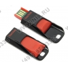 SanDisk Cruzer Edge <SDCZ51-064G-B35> USB2.0 Flash  Drive  64Gb  (RTL)
